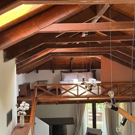 Angie Kipos By Thanasis Papaioannou