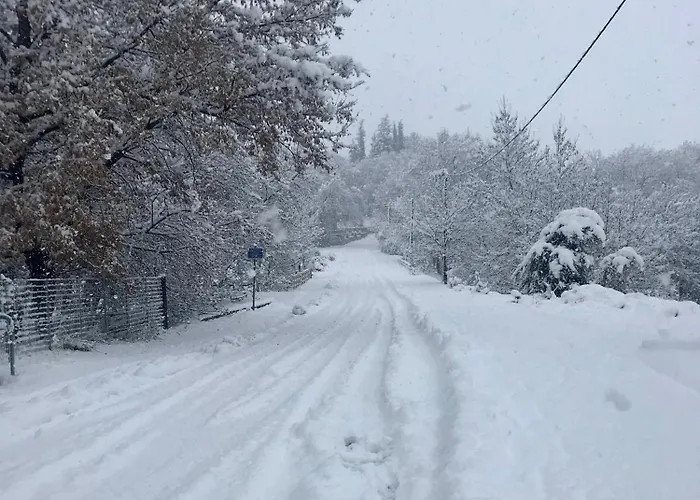 Angie Kipos By Thanasis Papaioannou